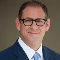 Charles Henry Peckham