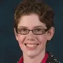 Elizabeth K. Cassidy