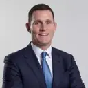 Michael Vincent DiPasquale