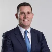 Michael Vincent DiPasquale