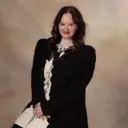 Kennedy Peyton Womack