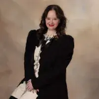 Kennedy Peyton Womack