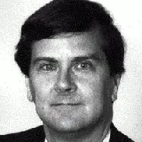 Christopher Alan Hansen