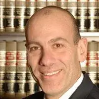 James George Dibbini