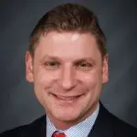 Christopher Braddock