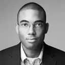 Brandon Alexander Thomas