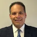 Joshua Ari Rosenbaum