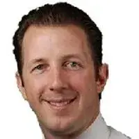 Brian Freeman Reinhold