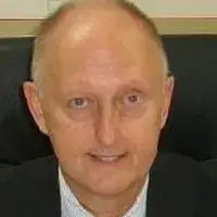 Joseph E Lariscy III