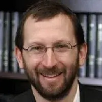 Daniel Adam Schlanger