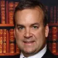 John Carroll Boudreaux