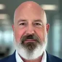 Hayden Everett Colby