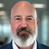 Hayden Everett Colby