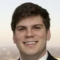 Mr. C. Curran Coulter II