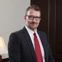 George 'Chip' Brown III