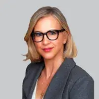 Laura K. Gasiorowski