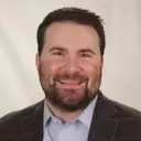 David S. Schleiffarth