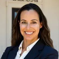 Anamaria F. Rivero-Boundas