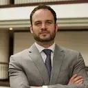 James Daniel Stewart