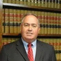 Joseph Francis O'Hara