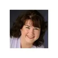 Kolette Carol Kresses