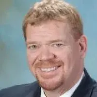 Michael James Ingham