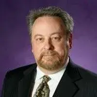 Mr. Dennis Michael McElwee