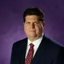 Mr. Matthew D. Shaffer