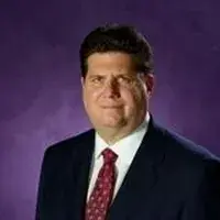 Mr. Matthew D. Shaffer