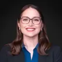 Brittany Allysse Holcombe