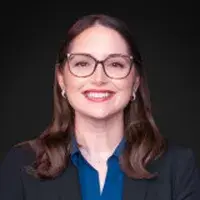 Brittany Allysse Holcombe