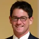 Joseph Edward O'Connor