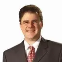 Mr. Jonathan Sol Harris