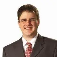 Mr. Jonathan Sol Harris