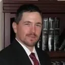 Jeffrey Carl Brashear