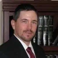 Jeffrey Carl Brashear