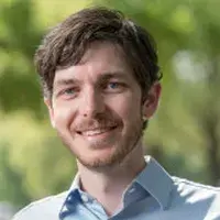 Alexander D. Weatherby