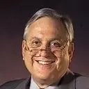 Mr. Arthur L. Schechter