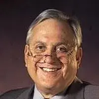 Mr. Arthur L. Schechter