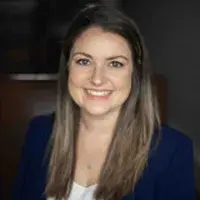 Sarah Elizabeth Ernst