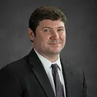 Robert L. Hendrix III