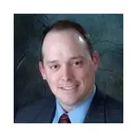 Jeffrey Richard Kays