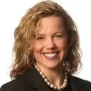 Heidi Doerhoff Vollet