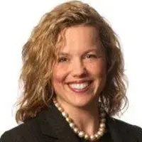 Heidi Doerhoff Vollet