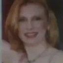 Carolyn (formerly McAlister) Geary