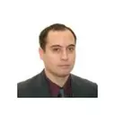 Mr. Nicklaus J. Misiti