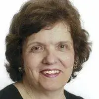 Ann Christine Barcher