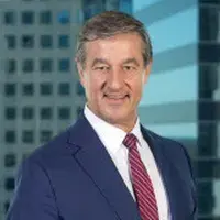 Grant Gibbons Morain