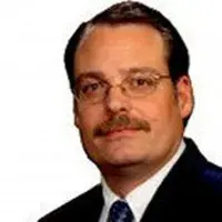 Thomas William Bauer