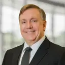 Craig William Carlson